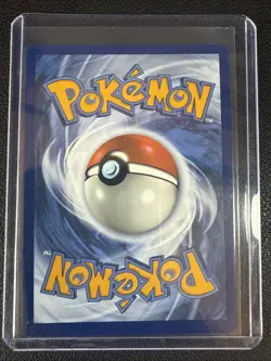 Gengar 094/165 Cosmos Holo Pokemon Sv: 151 Sam’s Club Exclusive - Image 2