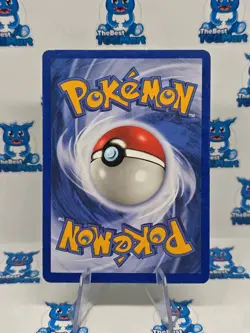 Kakuna 41/75 Neo Discovery Pokemon LP - Image 2