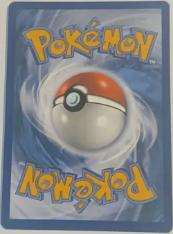 Pokemon Galarian Slowpoke SWSH126 Holo Promo Card SWSH Sword & Shield Pokemon NM - Image 3