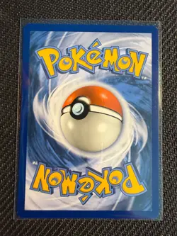 Pokemon TCG Pikachu 35/108 Common XY - Evolutions - Image 2