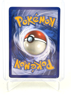 Pokemon TCG Alakazam Holo Mysterious Treasures 2/123 - Image 2