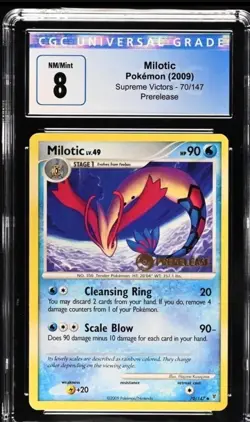 Bundle/Lot of Pokemon Cards - RESERVED LISTING - Image 2