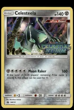 Bundle/Lot of Pokemon Cards - RESERVED LISTING - Image 4