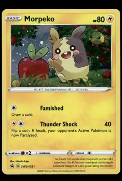 Bundle/Lot of Pokemon Cards - RESERVED LISTING - Image 5