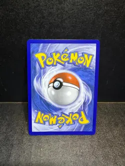 Pokemon Voltorb ex 058/217 ME: Ascended Heroes Double Rare NM - Image 3