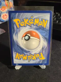 Pokemon TCG Mega-Steelix-EX Steam Siege 68/114 Holo Holo Rare EX - Image 3