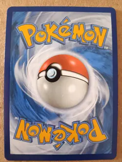 2022 Pokemon PIKACHU #TG16/TG30 Lost Origin Trainer Gallery Holo Ultra Rare ENG - Image 2