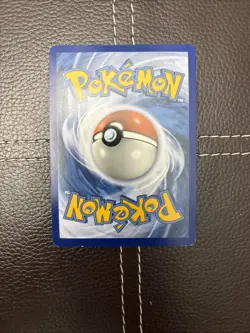 Pokemon TCG - Imakuni's Doduo - 112/108 - Evolutions - MP Secret Rare (2016) - Image 2