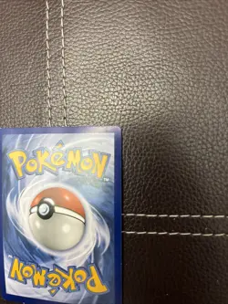 Pokemon TCG - Imakuni's Doduo - 112/108 - Evolutions - MP Secret Rare (2016) - Image 3