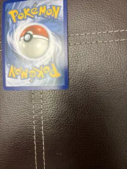 Pokemon TCG - Imakuni's Doduo - 112/108 - Evolutions - MP Secret Rare (2016) - Image 4