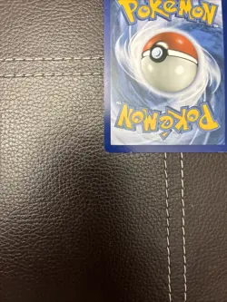 Pokemon TCG - Imakuni's Doduo - 112/108 - Evolutions - MP Secret Rare (2016) - Image 5