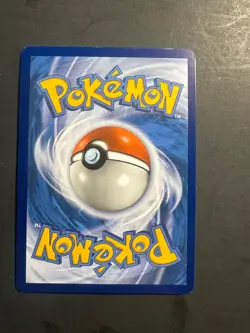 2022 Pokemon Radiant Venusaur 04 /078 Pokemon GO Holo holographic foil 002 - Image 4