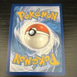 Pokemon 151 Snorlax Promo Holo Scarlet & Violet 051 Basic HP 150 2023 TCG Card - Image 2