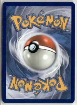 2021 Pokemon - McDonald's Collection Promo Pikachu #25 - Image 2