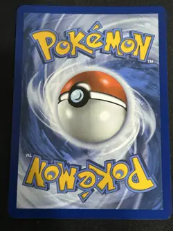 Beheeyem 121/086 Holo Illustration Rare Black Bolt Pokemon Near Mint - Image 2