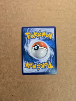 Pokemon Team Rocket's Mewtwo EX Holo 231/182 Sv10 Special Illustration Rare - Image 2