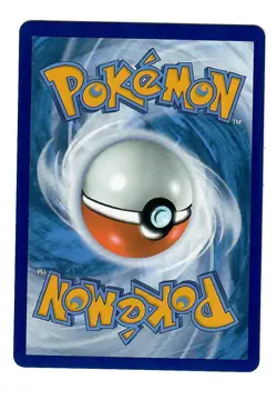 Pokemon Team Rocket's Mewtwo EX Holo 231/182 Sv10 Special Illustration Rare - Image 4