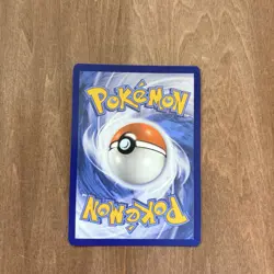 Pokemon TCG SV: Shrouded Fable MUNKIDORI 072/064 IR Holo - Image 2