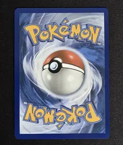 Pokemon Pikachu EX 276/217 SIR Ascended Heroes - Image 2