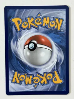 Pokemon TCG Ascended Heroes Pikachu ex SIR 276 Holo NM English - Image 3