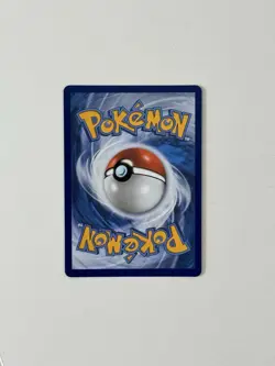 Pokemon TCG Ascended Heroes Pikachu ex SIR 276 Holo NM English - Image 4