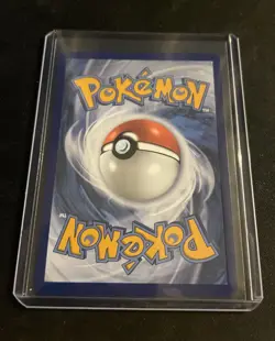 Pokemon TCG Pikachu Ex 276/217 Ascended Heroes SIR PACK FRESH NM - Image 2