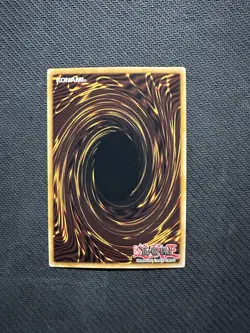 Dragon Queen of Tragic Endings Super Rare Unlimited ABPF-EN014 NM - Image 2