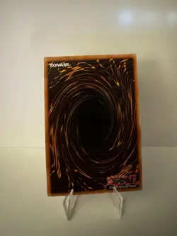 Yugioh Maxx "C" Starlight Rare 1st Edition Holo RA05-EN089 Yu-Gi-Oh! TCG - Image 2