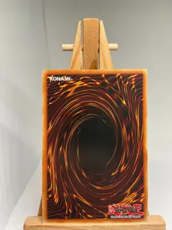 Metaphys Tyrant Dragon - Rare 1st Edition CIBR-EN026 - NM - YuGiOh - Image 2