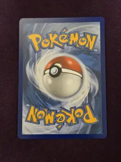 Ambipom - 107/094 - Phantasmal Flames - Illustration Rare - NM - Pokemon TCG - Image 2