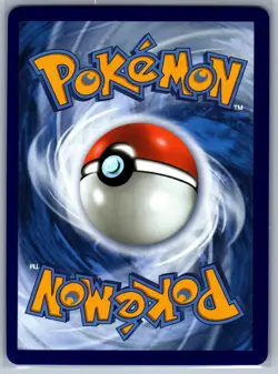 Ambipom 107/094 Illustration Rare Phantasmal Flames Pokemon NM - Image 2