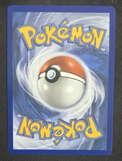 Ambipom 107/094 - Phantasmal Flames - Illustration Rare - Pokemon TCG - NM/M - Image 2