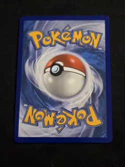 Ambipom - 107/094 - Illustration Rare - Phantasmal Flames - Pokemon Card - NM/M - Image 2