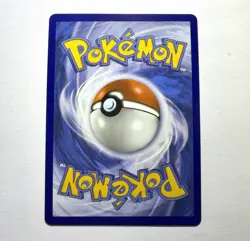 Ambipom • 107/094 • Illustration Rare • Phantasmal Flames PFL • NM • Pokemon - Image 2