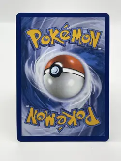 Ambipom 107/094 Illustration Rare Phantasmal Flames NM Pokemon Card - Image 2