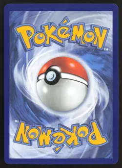 Ambipom - 107/094 - Illustration Rare - Phantasmal Flames - Pokemon Card - NM/M - Image 2