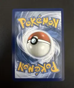 Ambipom - 107/094 ME02: Phantasmal Flames Illustration Rare Pokemon TCG NM - Image 2