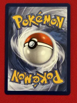 Pokemon TCG Ambipom 107/094 | Phantasmal Flames | Illustration Rare NM/M - Image 2