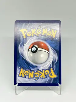 Pokemon Ambipom 107/094 (Phantasmal Flames) Illustration Rare (NM) - Image 2