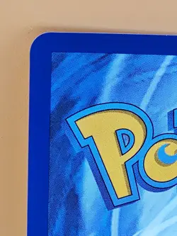 Pokemon TCG Ambipom 107/094 Phantasmal Flames Illustration Rare NM - Image 4