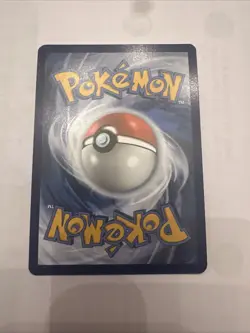 Drayton - 244/191 244/191 Pokemon Special Illustration Rare SV08: Surging Sparks - Image 2