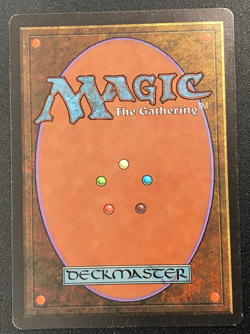 TROPICAL ISLAND dual land Revised Magic the Gathering MTG NM-LP Unplayed - Image 3