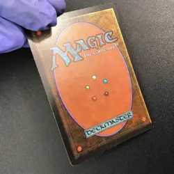 TROPICAL ISLAND dual land Revised Magic the Gathering MTG NM-LP Unplayed - Image 4