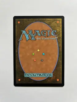 Kefka Palazzo - Purphoros, God of the Forge (Showcase) Final Fantasy MTG NM - Image 2