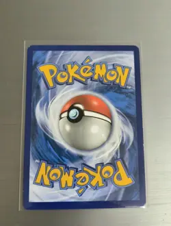 ⭐2018 Dragon Majesty Pokemon Flygon #39/70 Card Rare Mint Condition - Image 3