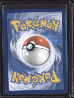 Blaziken VMAX 2021 Pokemon Chilling Reign Holo Rare VMAX 021/198 - Image 2