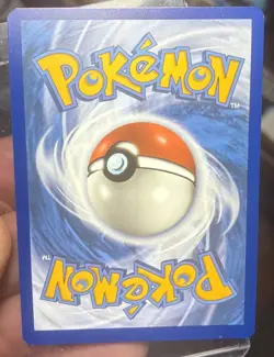 Pikachu 088 Sv: Scarlet & Violet Promo Card Holo NM - Image 2