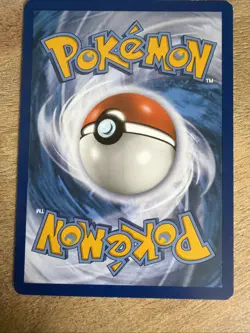 Snorlax 77/124 Fates Collide Rare Pokemon Card | NM - Image 2