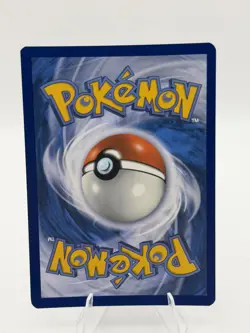 Iron Valiant ex - 249/182 - SIR - Paradox Rift - Pokemon Card - NM/M - Fast Ship - Image 2