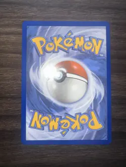 Pokemon TCG CHARIZARD EX SVP 056 Scarlet & Violet Promo Cards Holo - Image 2